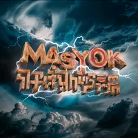 original sound - masya_tersigni