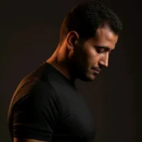 original sound - el_dhahri