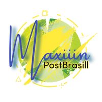 maxiiinpostbrasil