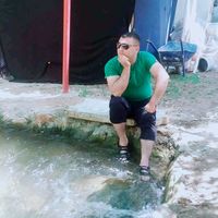 47.yakup.emir21