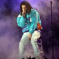 original sound - colelation