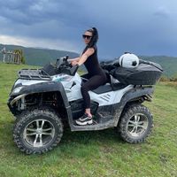 tijana_mace
