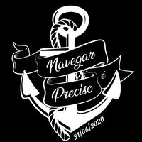 navegareprecisoo