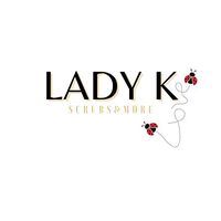 ladykscrubs4