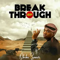 original sound - obibasaucer