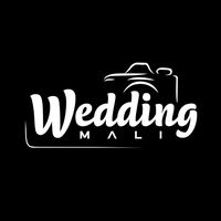 wedding.mali