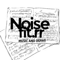 noisefit.rr