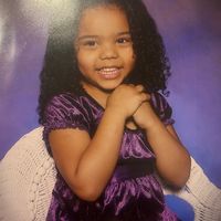 tyrellamerson1