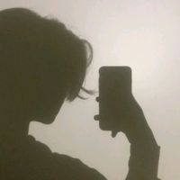 maybe_ziddii