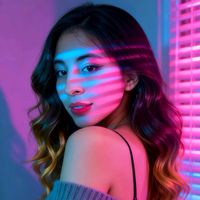 keilychang502