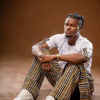 original sound - eltytiktok