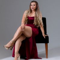 bet200013