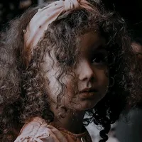 original sound - hasan42omar