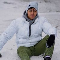 branyerherrera5
