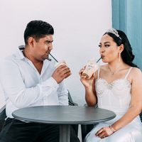 adriana_santos1222