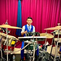 allen_percusion