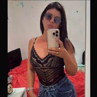 nisia.gisele