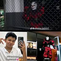 dallana.iztoy