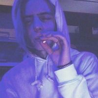 alrerinme