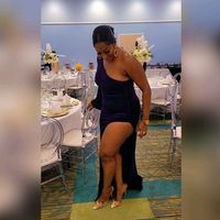 shekasweets0