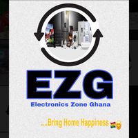 electronicszoneghana