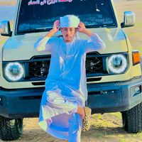 aldwihe1
