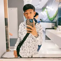 original sound - brorth69