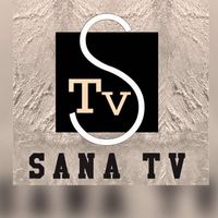 sanatv33