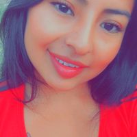 usernoelia13