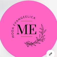 modaevangeelica