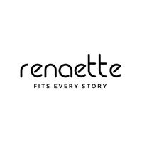 renaette.official