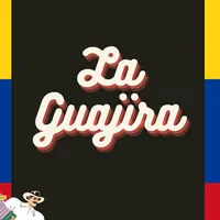 original sound - laguajira8