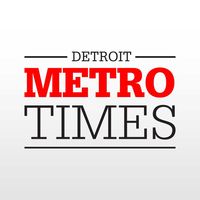detroitmetrotimes