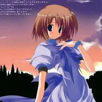 original sound - kizumiraj_iii2