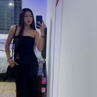 aby_segovia
