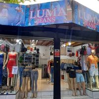 luma.jeans