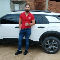 raullima863
