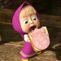 original sound - nxtshxp_