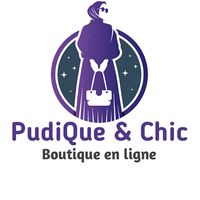 pudiquechic8