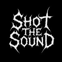 เสียงต้นฉบับ - SHOT THE SOUND