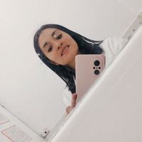 flormendozaochoa
