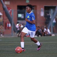 magazi_footballjourney