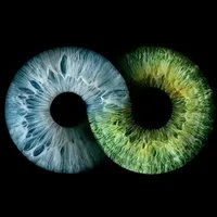 original sound - eniks_dalisa