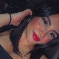 rymoucha23