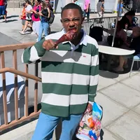 original sound - kemanikscott