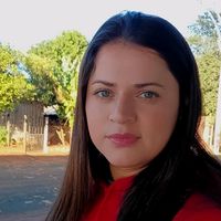 dianasanabria202