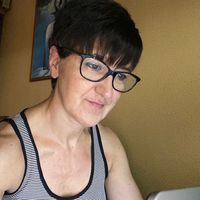 susi.gervasiodecoracion