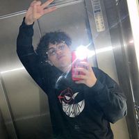 seriede_lavecibanda