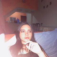 noeliaarzz