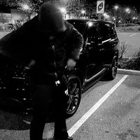 jkeyslime4